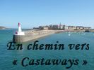 doubler les feux de St Malo