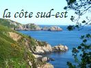 Saint's bay