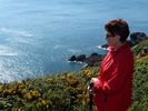 pointe des Someilleuses