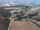 campagne majorquaise prs de Palma