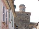 glise sant Jaume