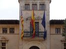 Ayuntamiento