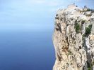 le mirador