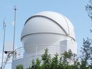 l'observatoire de Costix