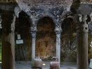 anciens bains arabes