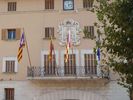 l'ayuntamiento