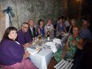 la table des Poudret
