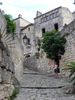 rue de la Calade