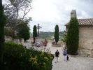 place St Vincent