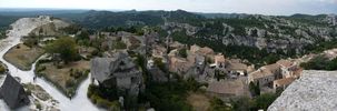 le village