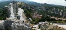 autre panoramique