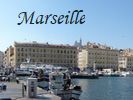 le vieux port
