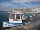 sardinier