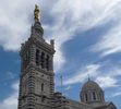 la Bonne Mre