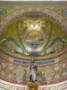 fines mosaques