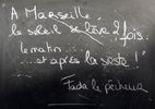 sans commentaire
