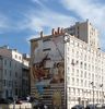 trompe-l'oeil