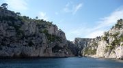 le site d'En-Vau
