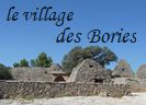 habitations, bergeries, granges, bties avec des lauzes et des feuilles de calcaire, dates de 2  5 sicles