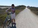 la Camargue  vlo