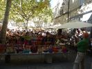 un panier pour chacun
