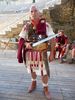 le centurion