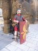 simple lgionnaire