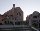 chiesa San Pantalon