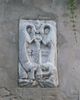 bas-relief