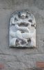 autre bas-relief