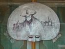 carnavalesque