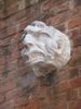 passe-muraille agressif