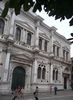 caserne de sapeurs pompiers...du Dorsoduro