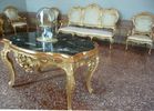 table en onix