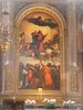 l'assomption de Titien