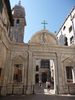 Scuela -Ecole- Grande di san Giovanni Evangelista