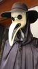prt pour le carnaval (fin)
