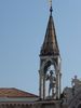 clocheton de la basilique (fin)