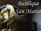  l'tage suprieur, les chevaux vols -originaux-
