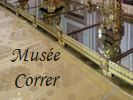 demeure temporaire des Habsbourgs -le 1er tage correspond aux appartements-