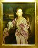 Sophie Cecilia Kalos dont ,e nom de scne tait Maria Callas, fut l'pouse d'Aristote Onassis.