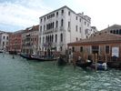 le pavillon azery lors de la biennale 2015 -rive droite-