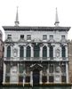 palazzobello ni Battarigo