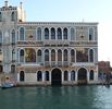 museo di storia naturale -rive droite-