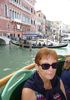 Riva del Carbon -sinistra- prs du Rialto
