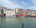  nouveau la riva del Vin