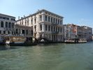 Ca' Rezzonico, palais imagin par Longhena -architecte de la Salute et de Ca'Pesaro-