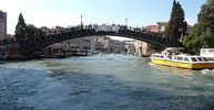 Ponte dell'Accademia
