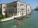 palazzi Cavilli & Barbaro -rive gauche-