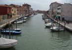 rio di san Donato
